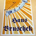Haus Bruschek Apartment Sankt Gilgen