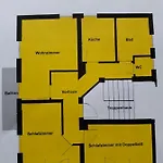 Haus Bruschek Apartment Sankt Gilgen