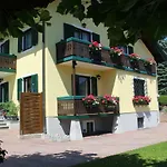 Haus Bruschek Apartment
