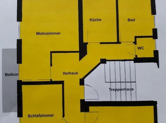 Haus Bruschek Διαμέρισμα Sankt Gilgen